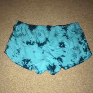 PINK Victoria's Secret Shorts - Victoria Secret Pink Shorts PINK Victoria's Secret Shorts - Victoria Secret Pink Shorts